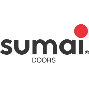 Sumai doors