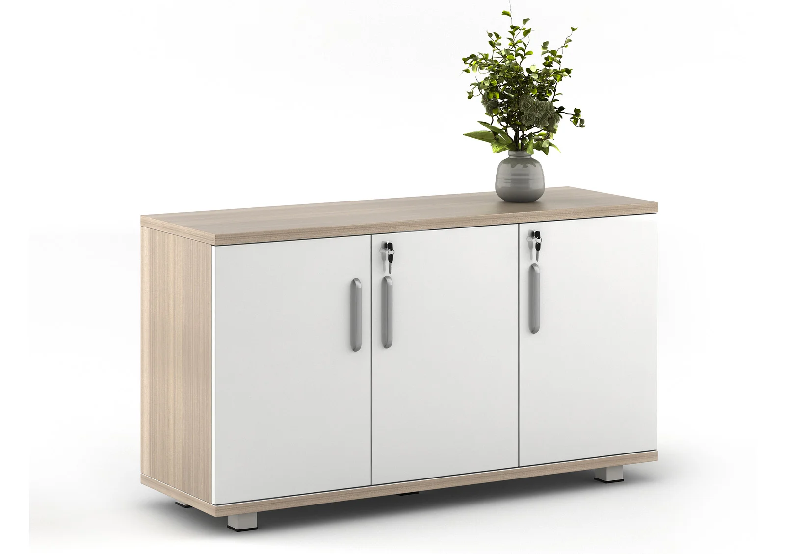 Estillo Low Height