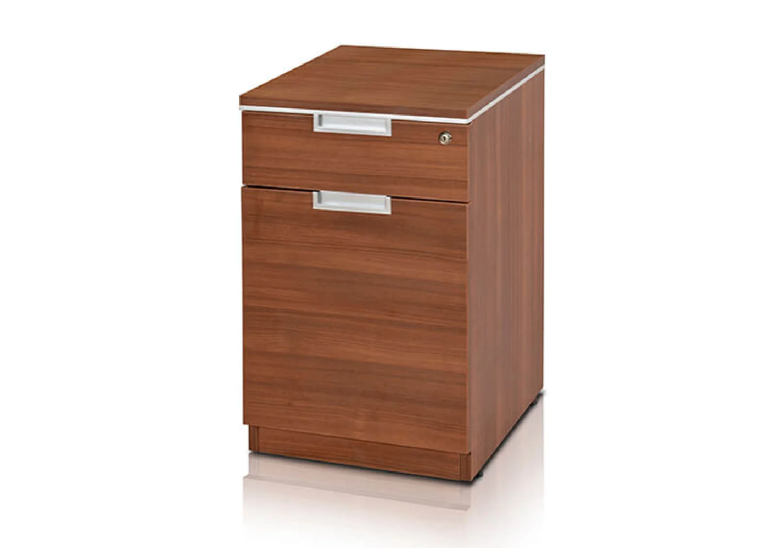 Nova Pedestal