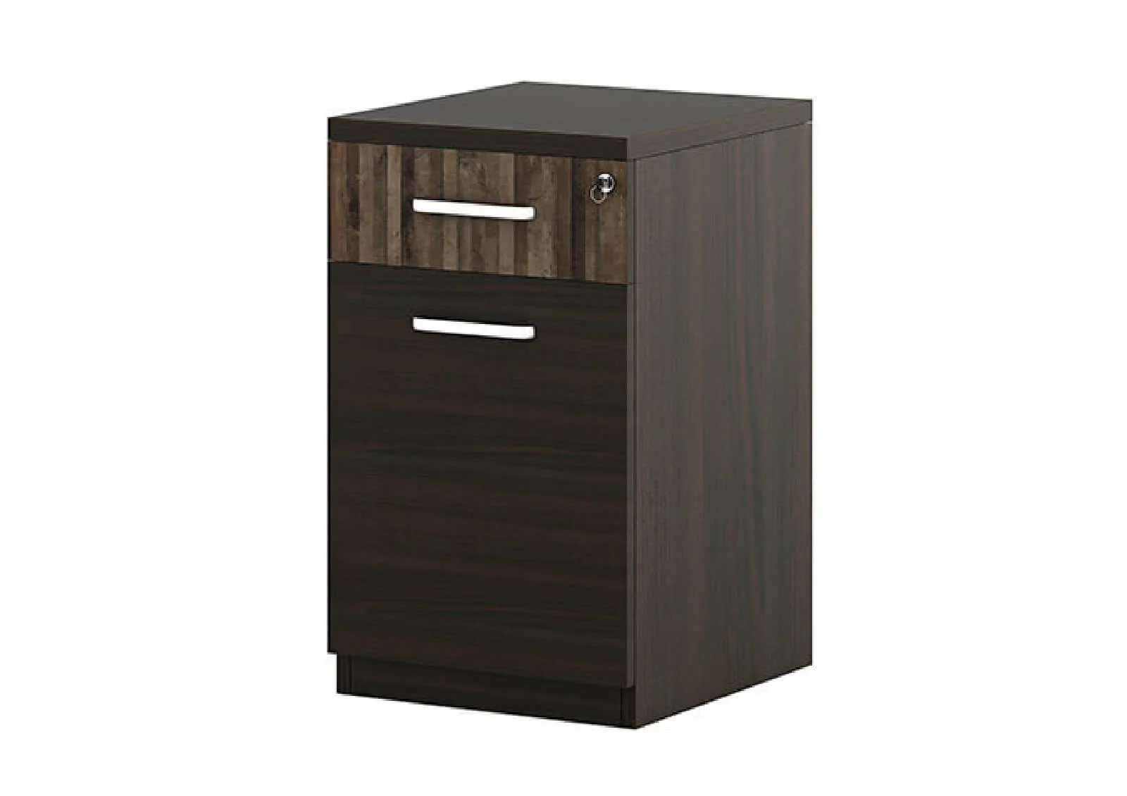Prestige Pedestal
