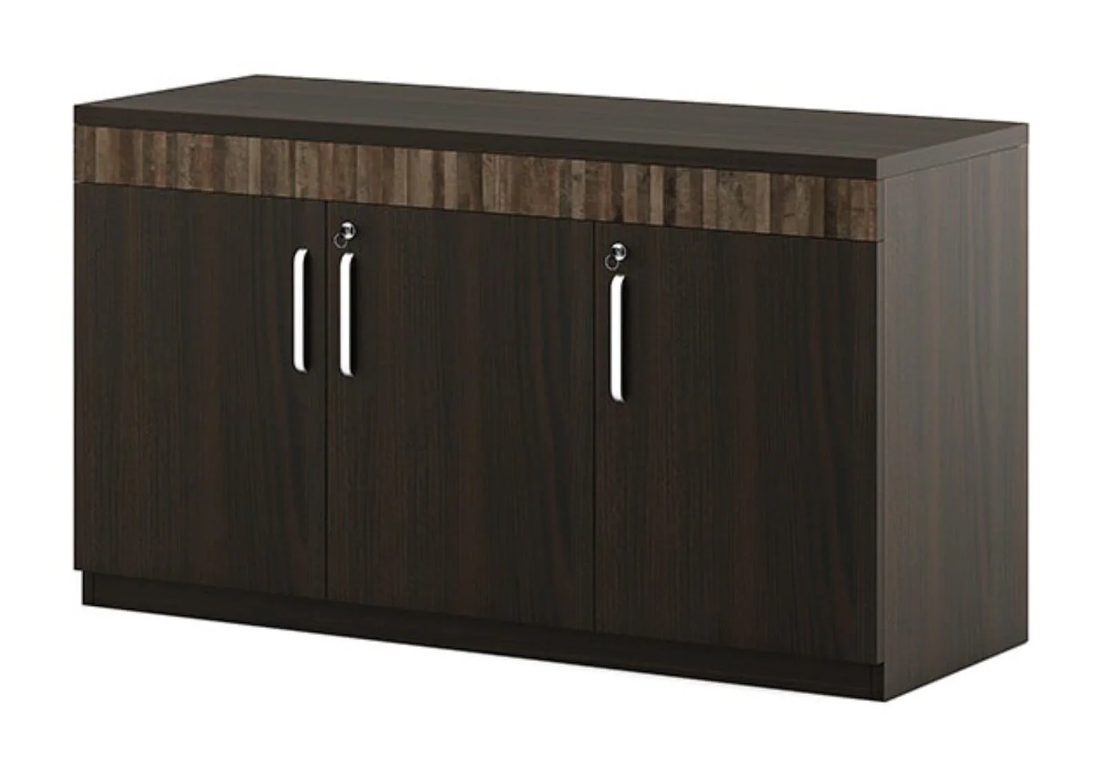 Prestige Low Height