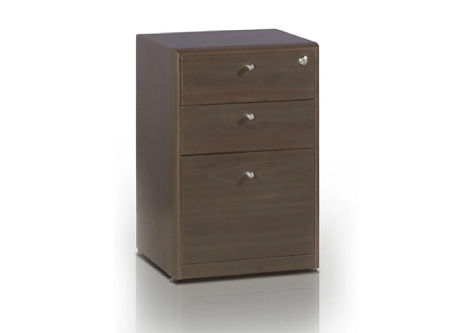 Z-line Pedestal