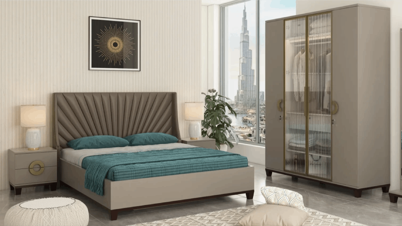 vastu shastra direction for home