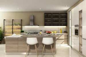 Nagpur, Pratap Nagar