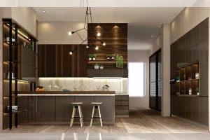 Noida